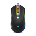 ماووس گیمینگ رپو مدل V25S