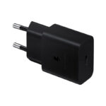 شارژر دیواری 15 وات مدل EP-TA800NBEGEU