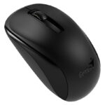 ماوس بی‌سیم جنیوس مدل NX-7005