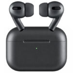 هدفون ریولینک مدل AIR TRUE Pro2