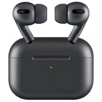 هدفون ریولینک مدل AIR TRUE Pro2