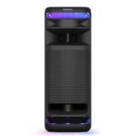 اسپیکر بلوتوثی قابل حمل سونی مدل SRS-ULT1000