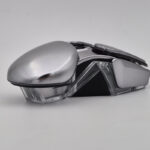 ماوس بی سیم مخصوص بازی ایلون مدل ROBOCOP