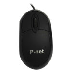ماوس پی نت مدل Z-1