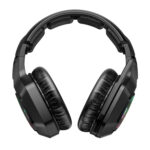 هدست بی سیم اونیکوما مدل B100