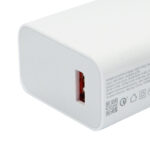 شارژر دیواری مدل 33w super fast