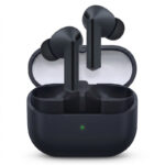 هدفون بلوتوثی سامسونگ مدل Galaxy Buds 3 FE