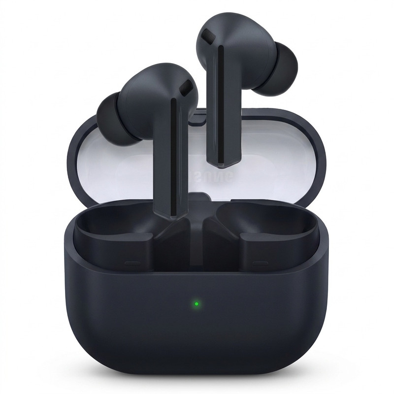 54331658192d83724950272f1a3c0c46e8be2a65_1786571908 هدفون بلوتوثی سامسونگ مدل Galaxy Buds 3 FE