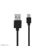 هدفون بلوتوثی مدل x55