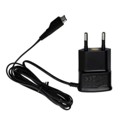 شارژر دیواری مدل JP-I9000