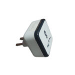 مبدل برق فرحان الکتریک مدل F10E