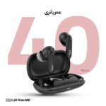 هدفون بلوتوثی تی سی اچ مدل TCH L20 Pinto
