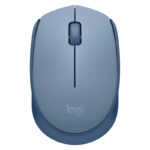 ماوس بی‌ سیم لاجیتک مدل M171