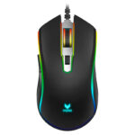 ماووس گیمینگ رپو مدل V25S