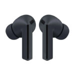 هدفون بلوتوثی سامسونگ مدل Galaxy Buds 3 FE
