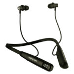 هدفون بلوتوثی هاینو تکو مدل HN-80