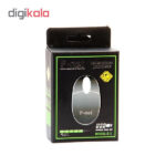ماوس پی نت مدل Z-1