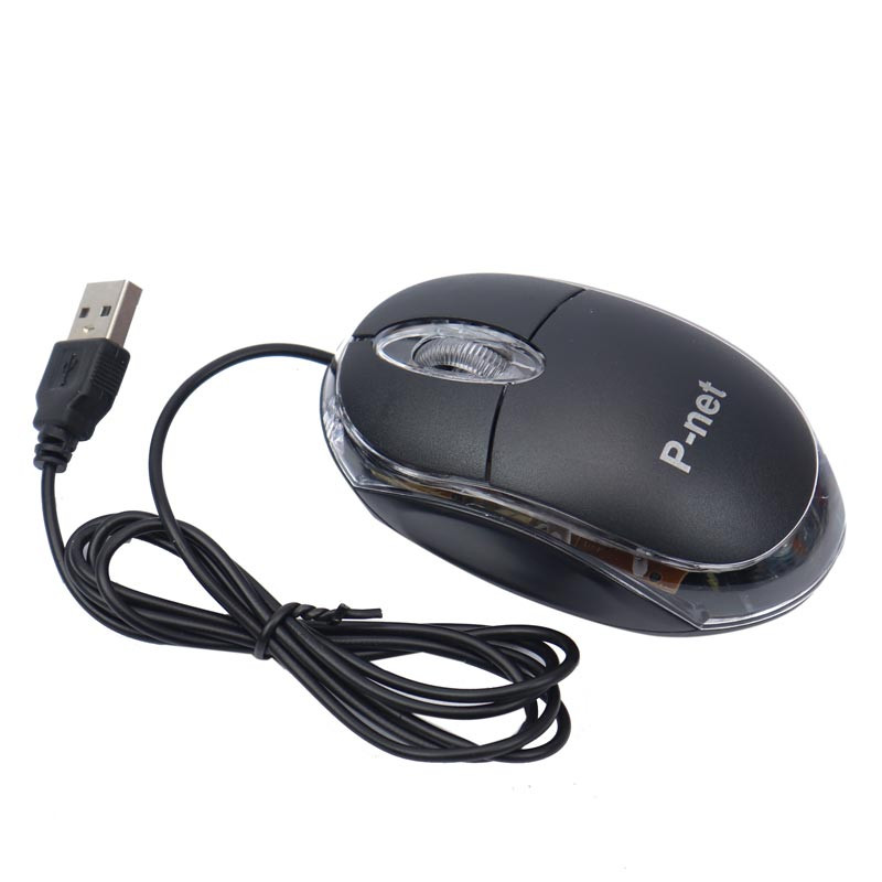 59d57e7a35149cbdc36b08ff419e804f8b4bad5c_1633795818 ماوس پی نت مدل Z.1