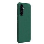 کاور نیلکین مدل Super Frosted Shield Pro مناسب برای گوشی موبایل سامسونگ Galaxy A56/ A36