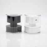 شارژر دیواری 25 وات USB-C هادرون مدل C1011