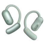 هدفون بلوتوثی انکر مدل soundcore AeroFit 2 – نسخه مجهز به هوش مصنوعی