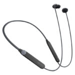 هدفون بلوتوثی گردنی ناتینگ مدل CMF Neckband Pro با نویز کنسلینگ فعال (ANC)،نویز کنسلینگ میکروفون (ENC) درگاه شارژ USB Type-C، دارای نشانگر LED