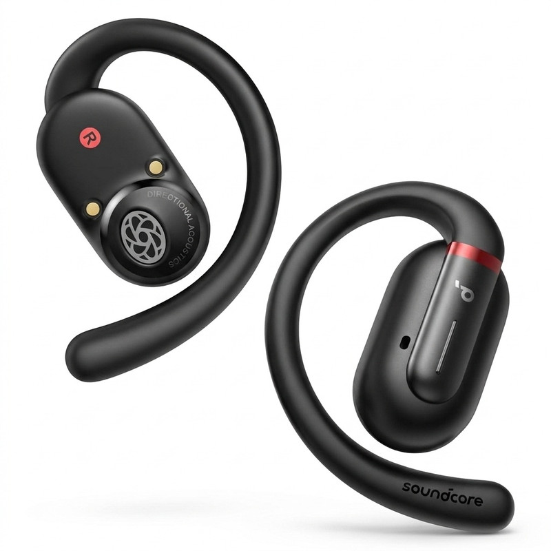 5b6e70d0dfda4152b882bc879a03abfd76bea4e0_1786571885 هدفون بلوتوثی انکر مدل Soundcore V30i بدون قابلیت نویز کنسلینگ، درگاه شارژ USB Type-C، دارای 4 میکروفون با فناوری هوش مصنوعی، مقاوم در برابر آب و تعریق با تکنولوژی SweatGuard