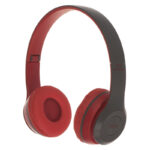 هدفون بلوتوثی مدل P47 Wireless 2023