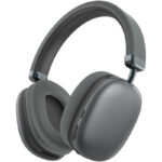 هدفون سلبریت مدل A39