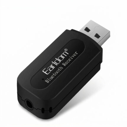 دانگل بلوتوث ارلدام مدل M22