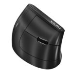 ماوس بی سیم تسکو مدل TM 698EW