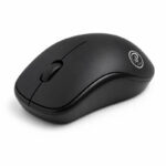 ماوس بی سیم ایکس پی پروداکت مدل XP-745U