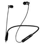 هندزفری بلوتوثی مدل NECkBAND HE05