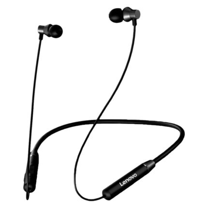 هندزفری بلوتوثی مدل NECkBAND HE05