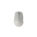 ماوس بی سیم رپو مدل M300 Silent