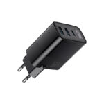 شارژر دیواری 30 وات هویت مدل UCLE001