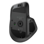 ماوس بی سیم لاجیتک مدل MX MASTER 4