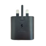 شارژر دیواری مدل Type-C
