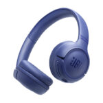 هدفون بلوتوثی جی بی ال مدل Tune 530BT
