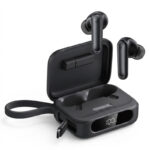 هدفون بلوتوثی انکر مدل SoundCore P41i