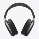 هدفون بلوتوثی مدل Airpods Max P9 بدون نویز کنسلینگ، درگاه شارژ USB Type-C، دارای میکروفون با کیفیت 105 دسی‌بل، مقاوم در برابر رطوبت و عرق