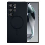 کاور گاردتک مدل QSeries_1 مناسب برای گوشی موبایل سامسونگ Galaxy S25 Ultra