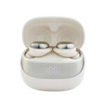 هدفون بی سیم بلت مدل Earset comfy1