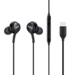 هندزفری مدل AKG-GH15106A-VIETNAM