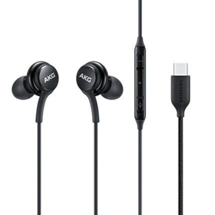 هندزفری مدل AKG-GH15106A-VIETNAM