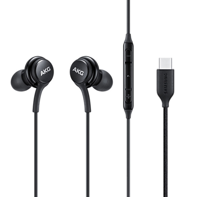 هندزفری مدل AKG-GH15106A-VIETNAM