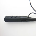 هدفون بلوتوثی هاینو تکو مدل HN-80