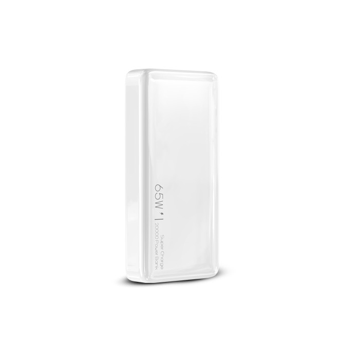 63b20a5ec78e26cfdd5491ad47697c3978a6ed50_1772610390 پاوربانک 65 وات سی بای مدل P2PD MAX ظرفیت 20000 میلیآمپرساعت