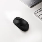 ماوس بی‌سیم جنیوس مدل NX-7005