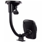 پایه نگهدارنده گوشی موبایل ارلدام مدل ET-EH190